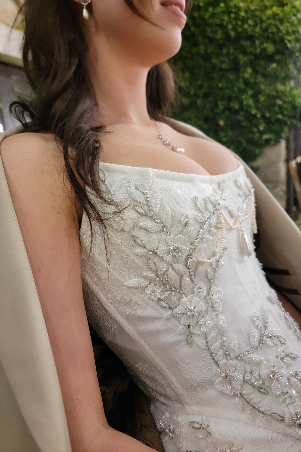 Kim Kassas Couture-Isabelle-6