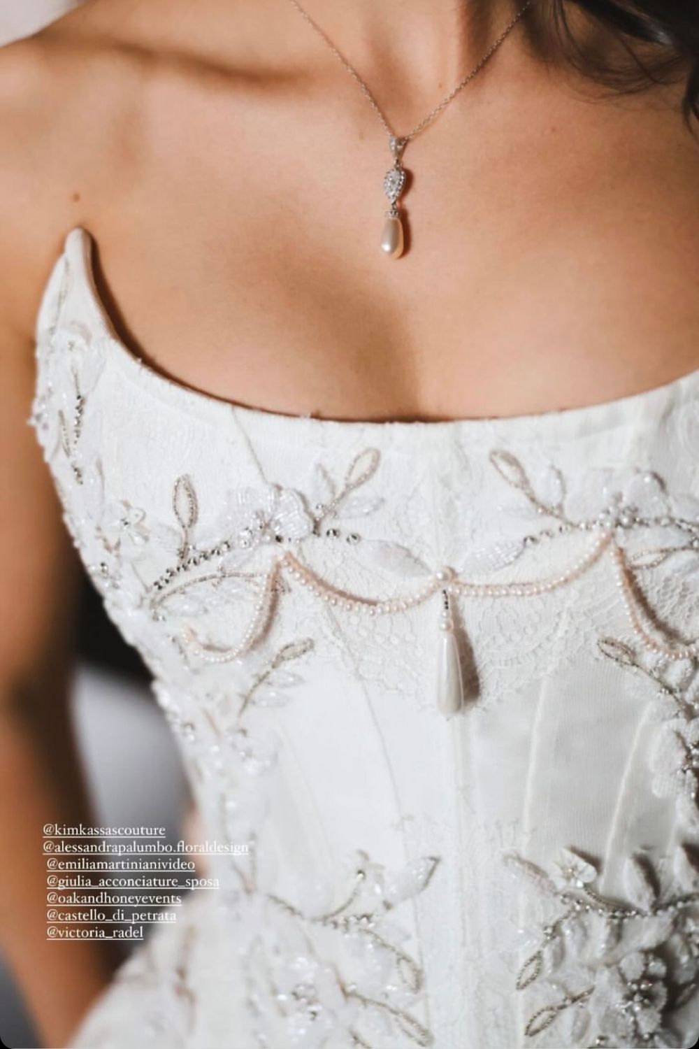 Kim Kassas Couture-Isabelle-7