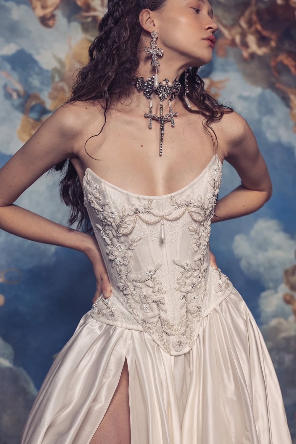 Kim Kassas Couture-Isabelle-5