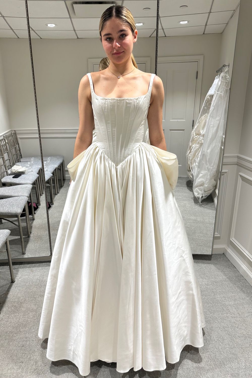 Pnina Tornai 15094 5