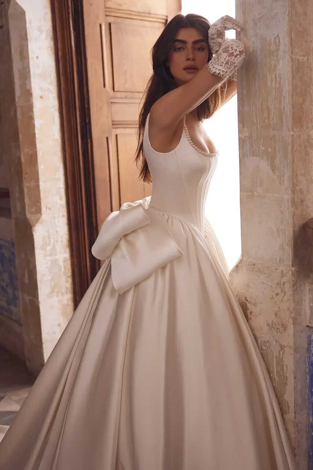 Pnina Tornai 15094 3