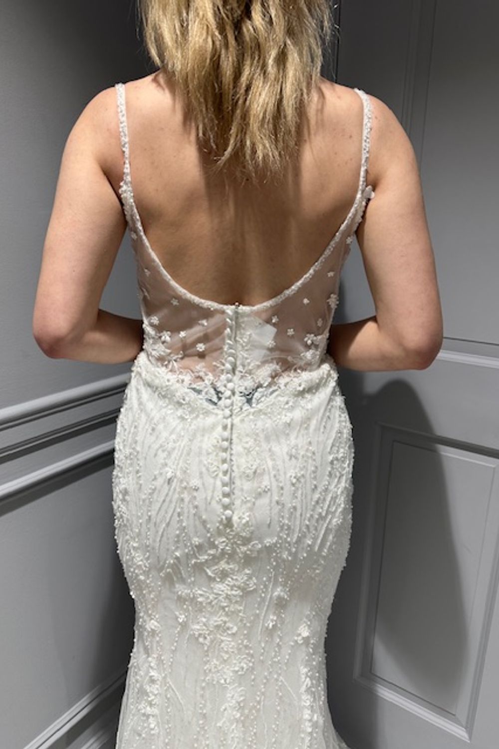 Martina Liana 1510 4