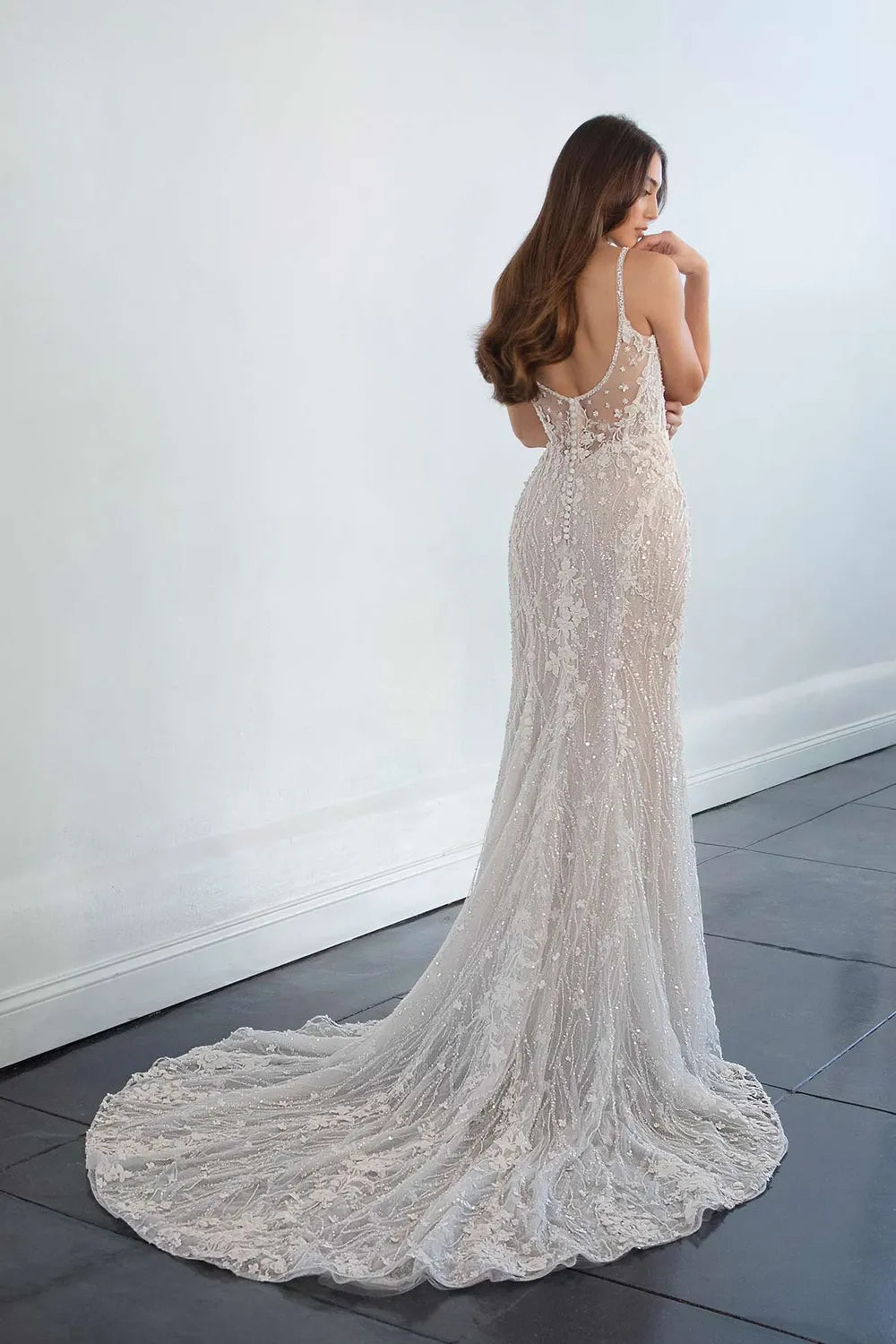 Martina Liana 1510 8