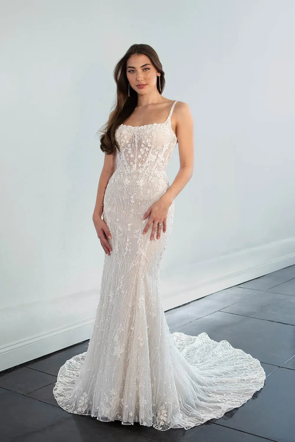 Martina Liana 1510 6