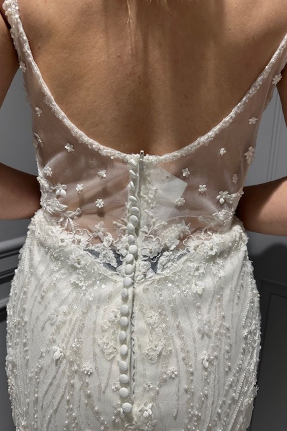 Martina Liana 1510 5