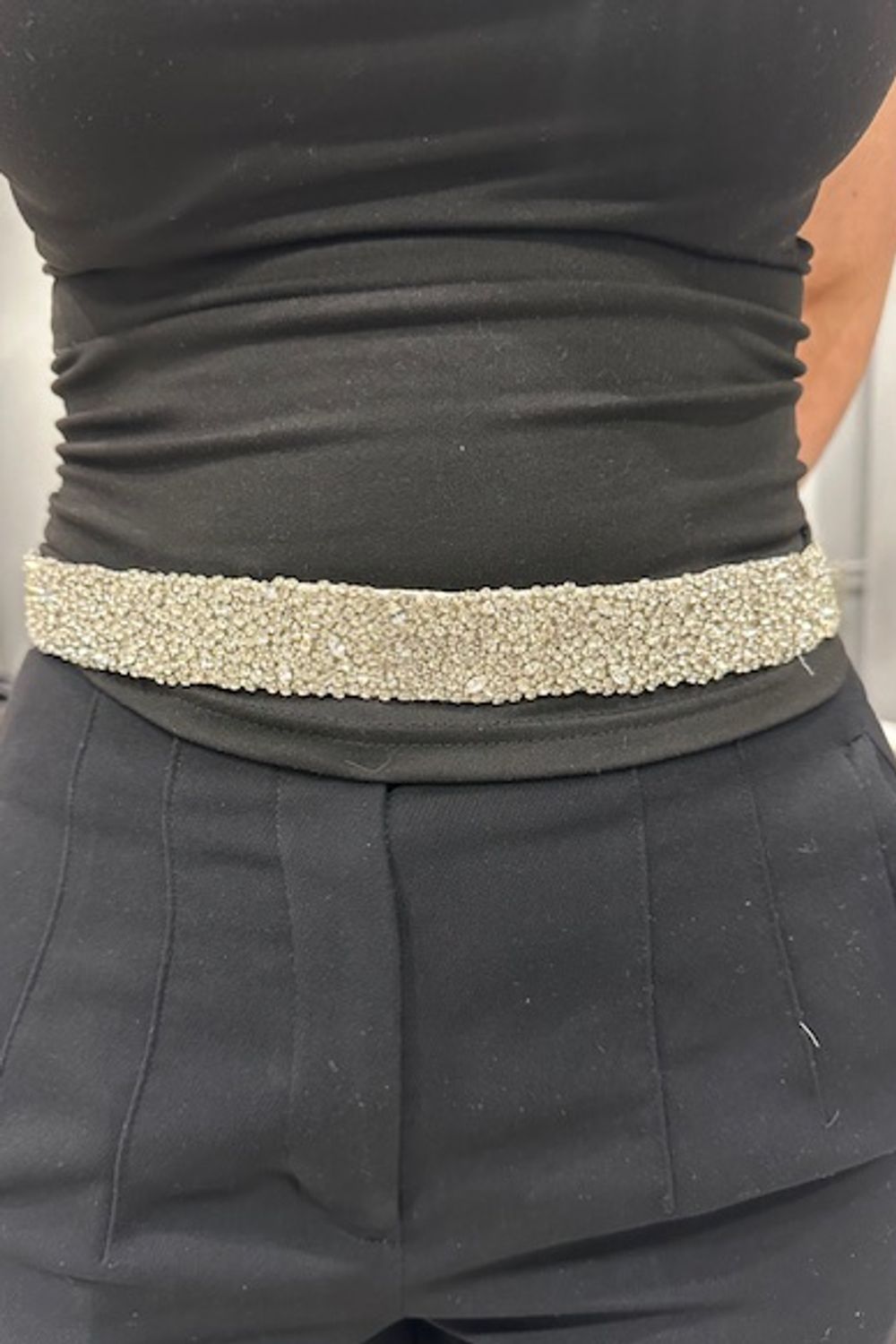 Martina Liana 1510 9