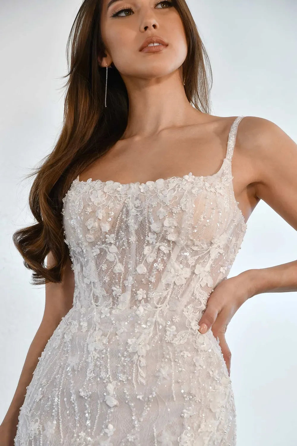 Martina Liana 1510 7