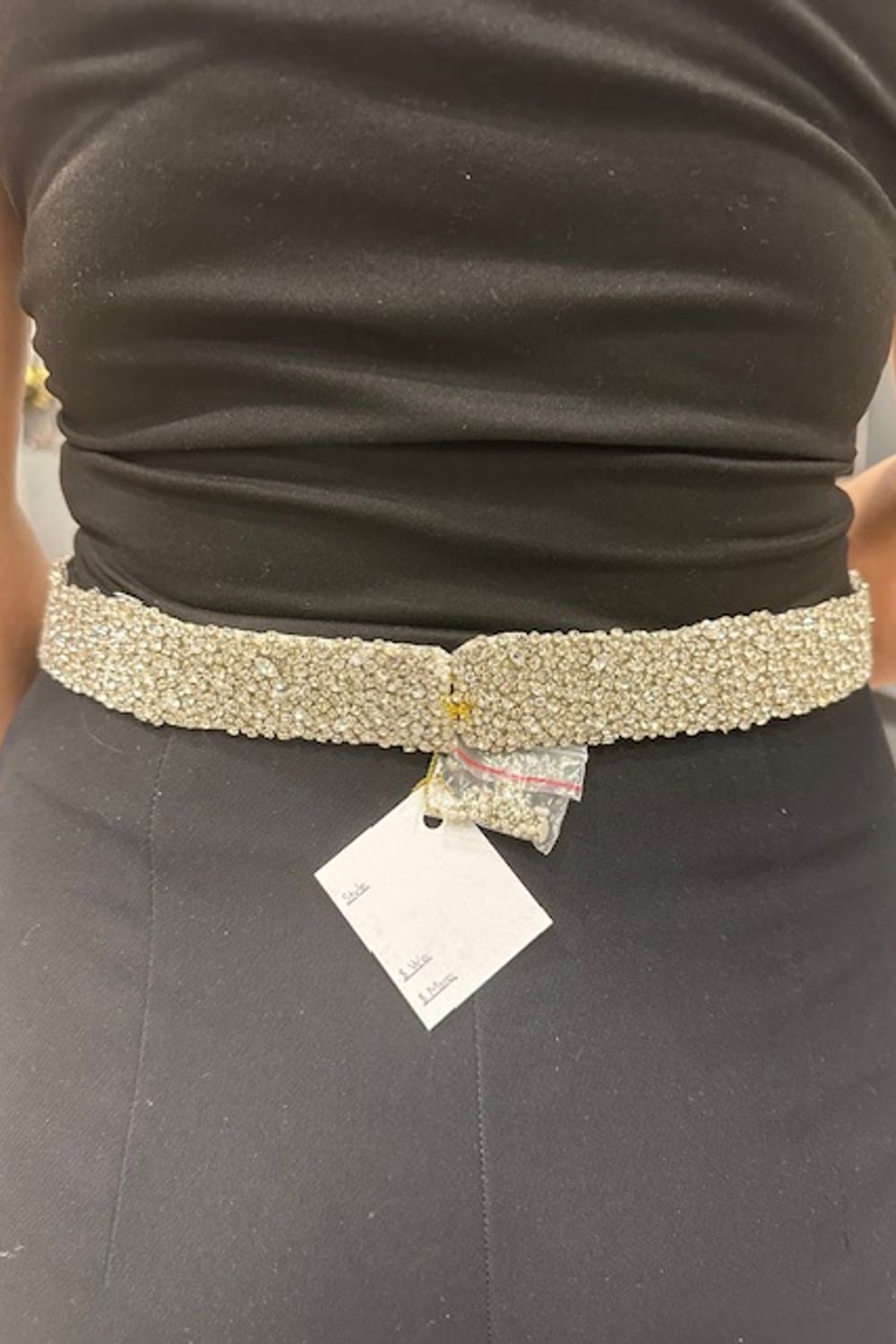 Martina Liana 1510 10