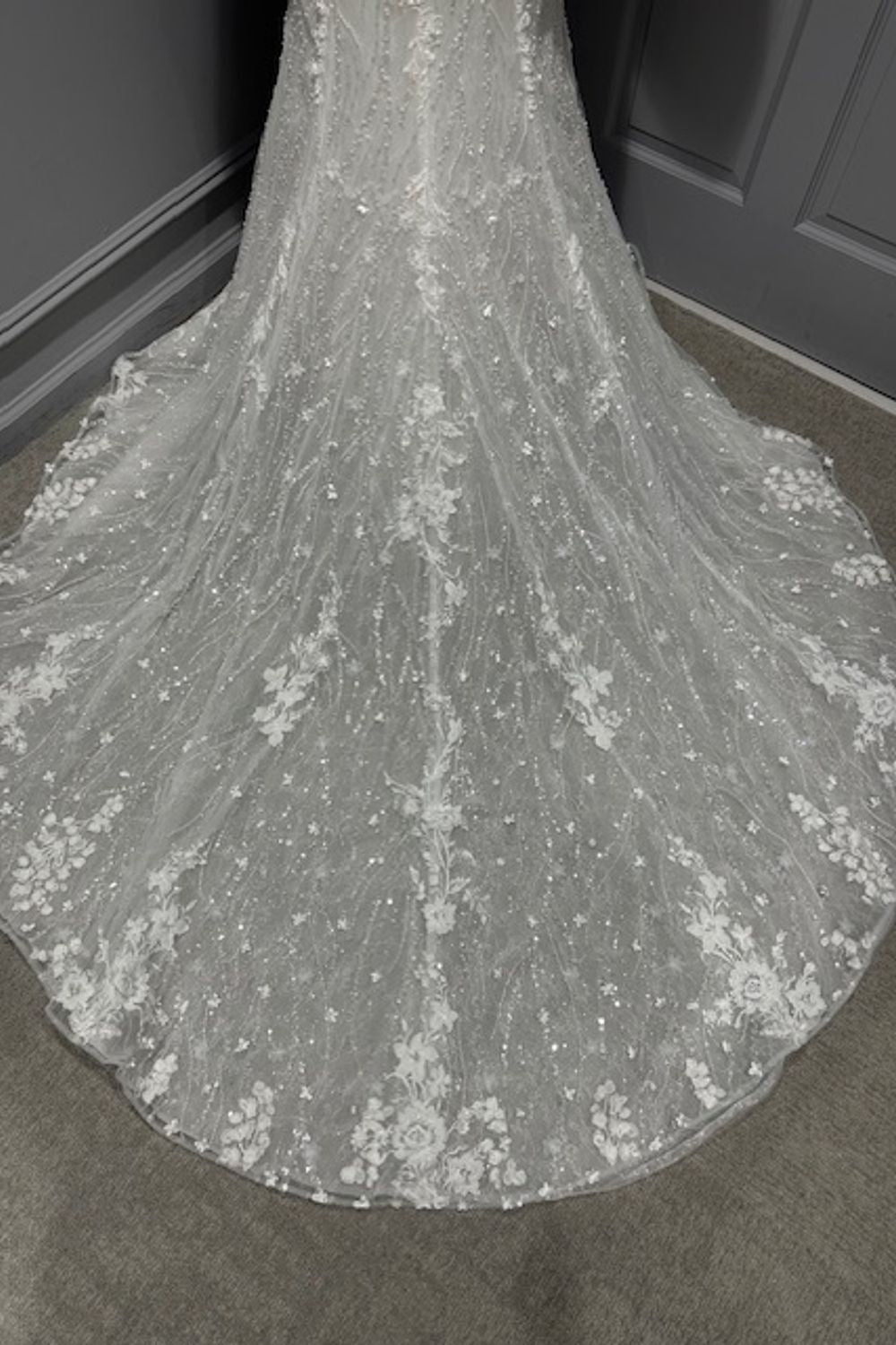 Martina Liana 1510 3