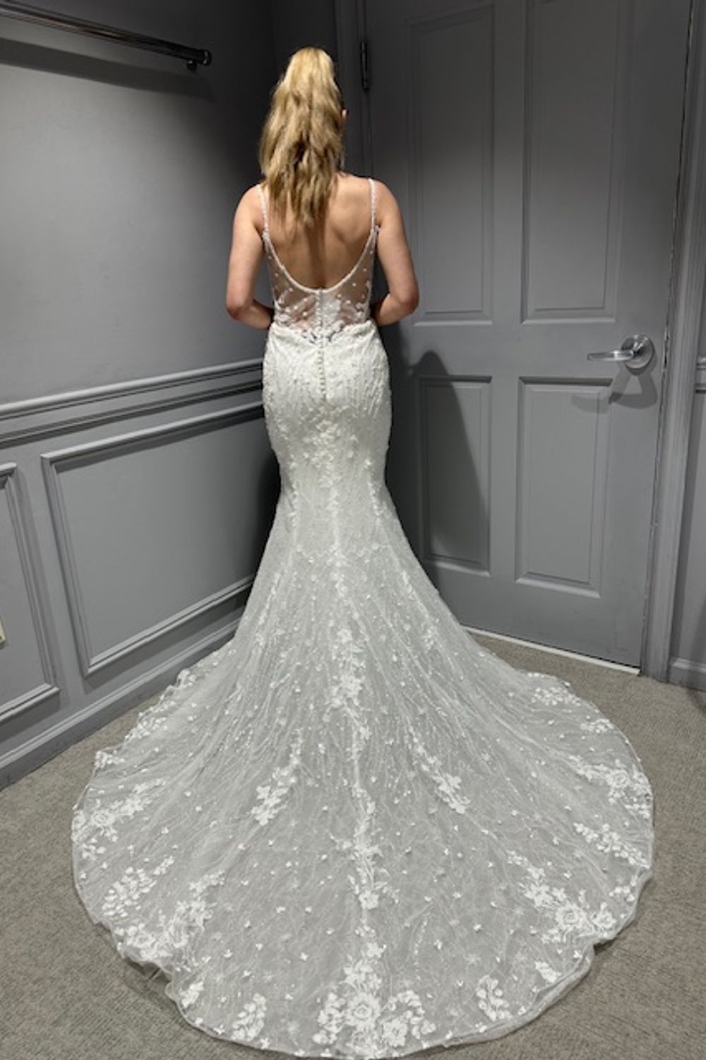 Martina Liana 1510 2