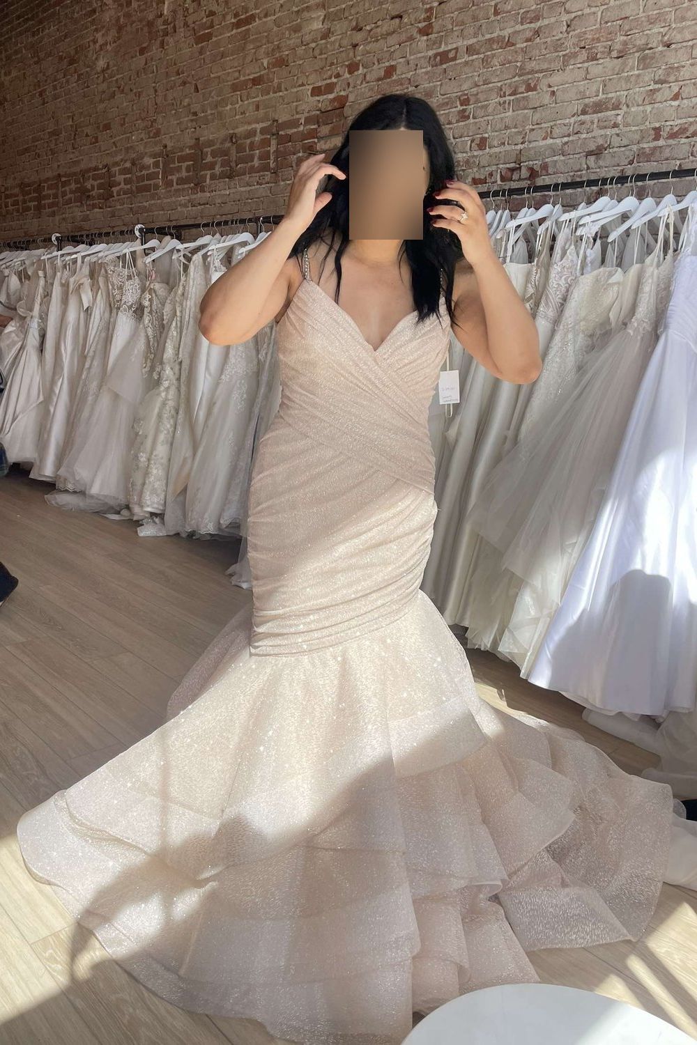 Lazaro Catalina 32106 3