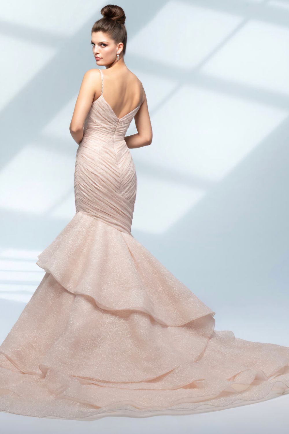 Lazaro Catalina 32106 3