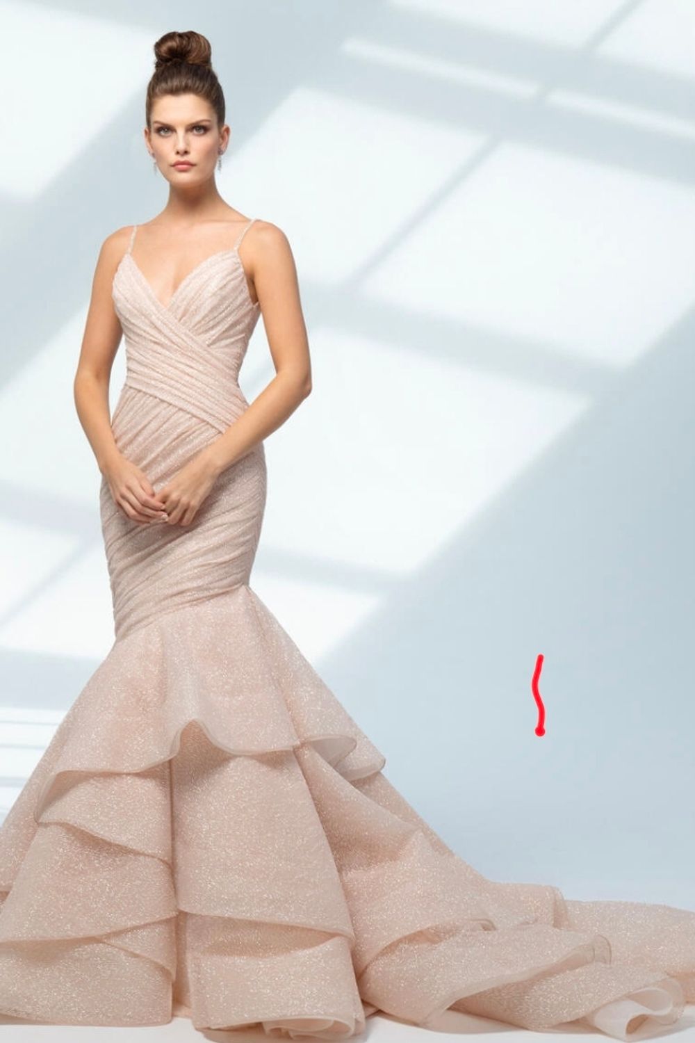 Lazaro Catalina 32106 1