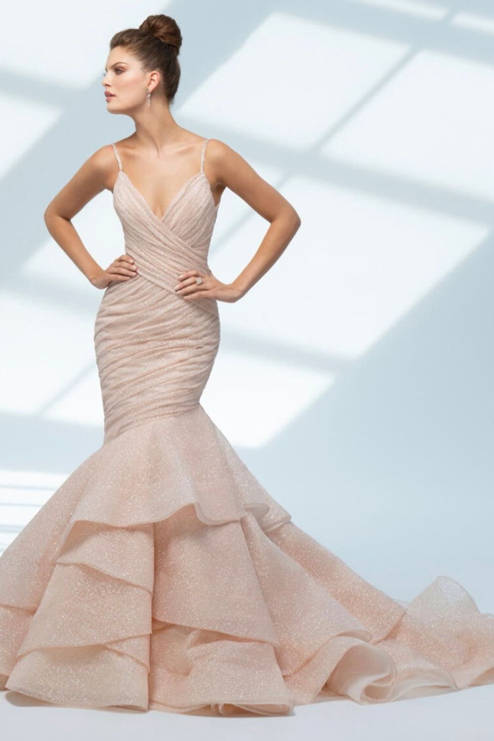 Lazaro Catalina 32106 4