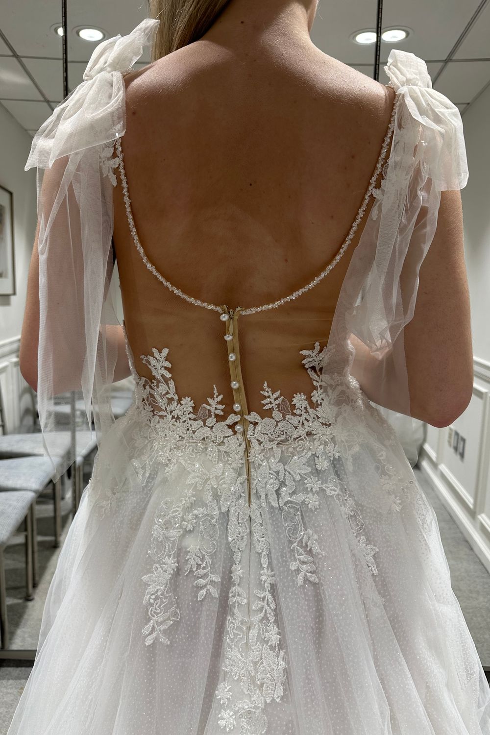 Ines Di Santo Selenite 11