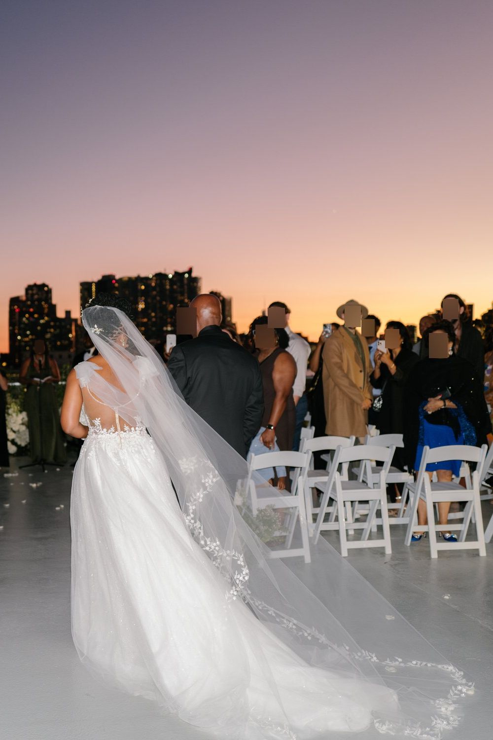 Ines Di Santo Selenite 6