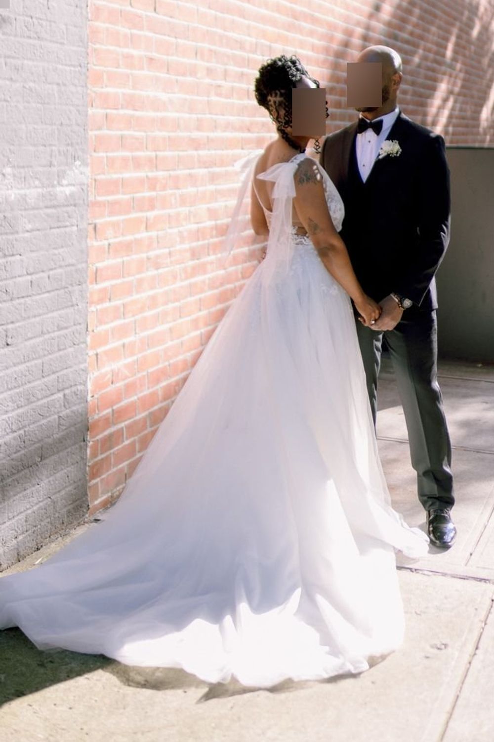 Ines Di Santo Selenite 7