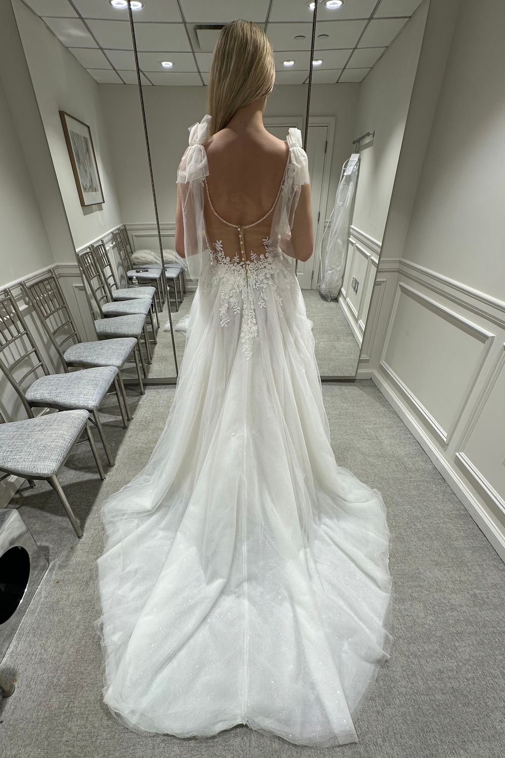 Ines Di Santo Selenite 11