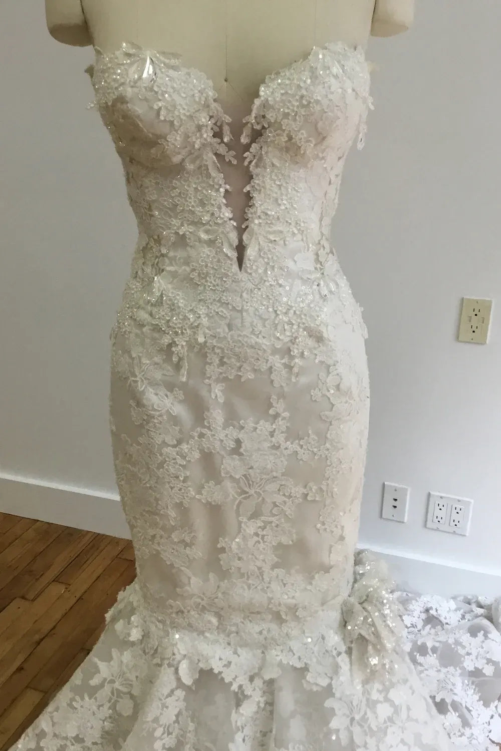 Pnina Tornai 4798 3