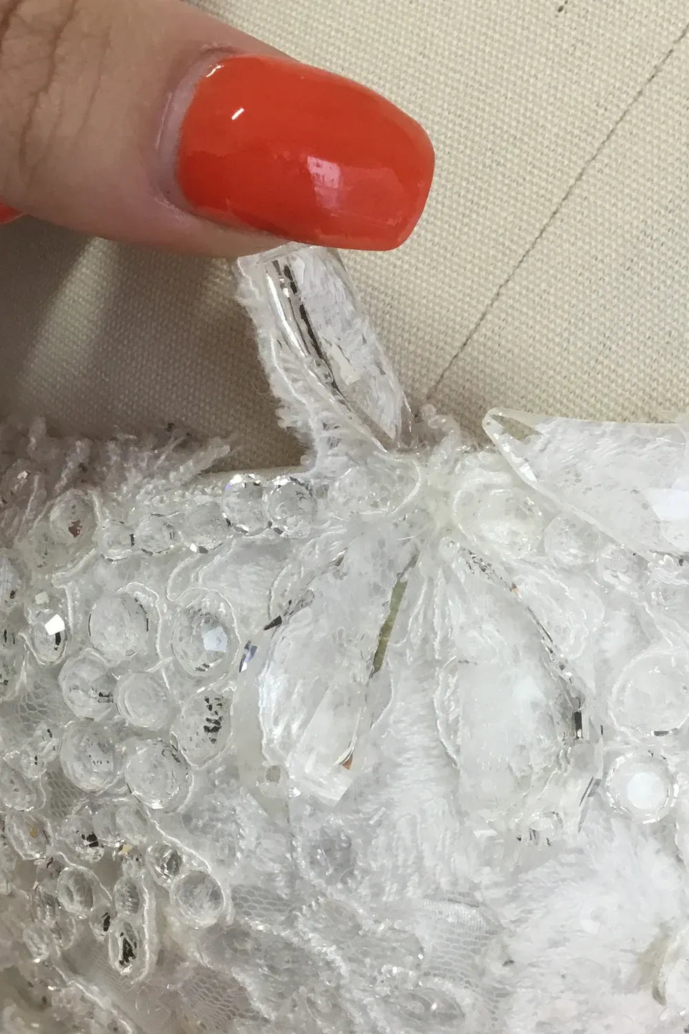 Pnina Tornai 4798 5