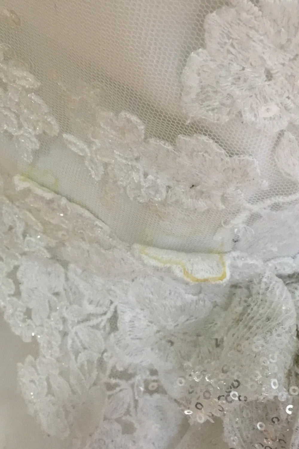 Pnina Tornai 4798 6