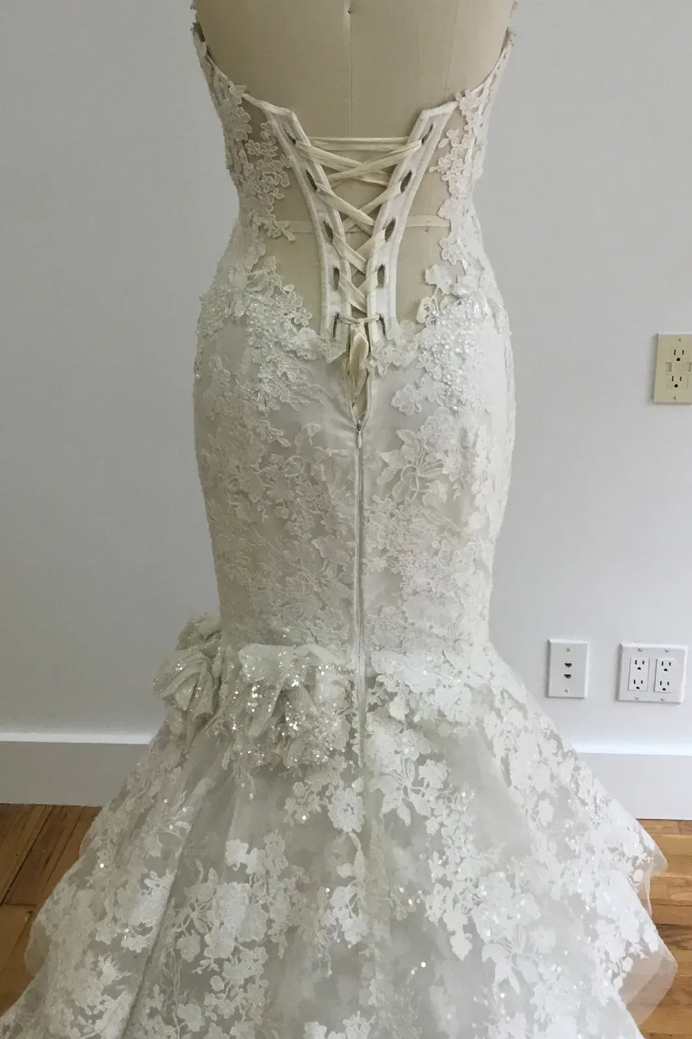 Pnina Tornai 4798 4