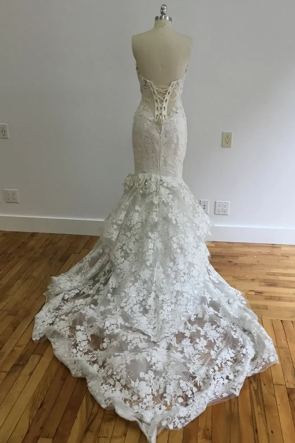 Pnina Tornai 4798 2