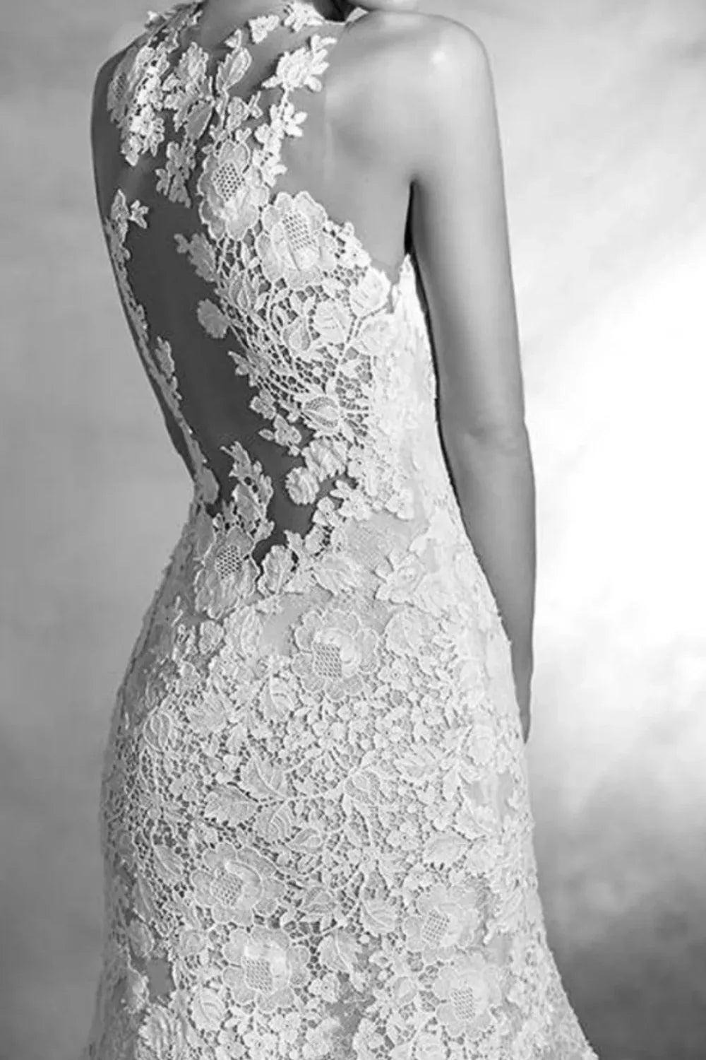 Atelier Pronovias Carezza 3