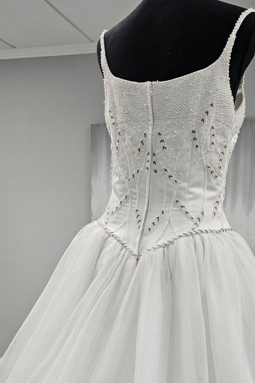 Mary's Bridal 9230 7