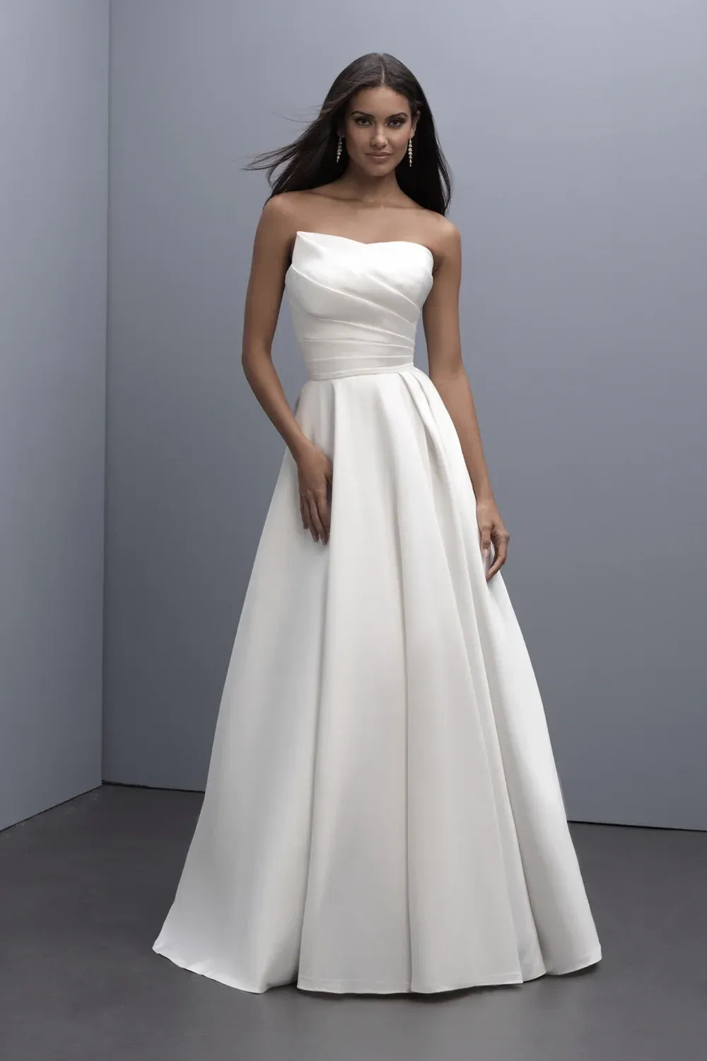 Madison James MJ708 0