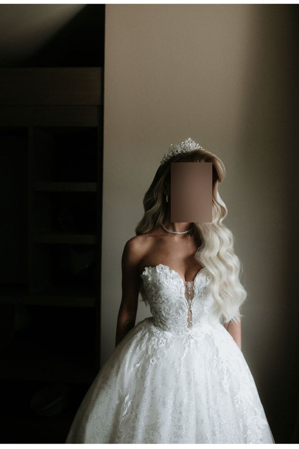 Eve of Milady 4402 3