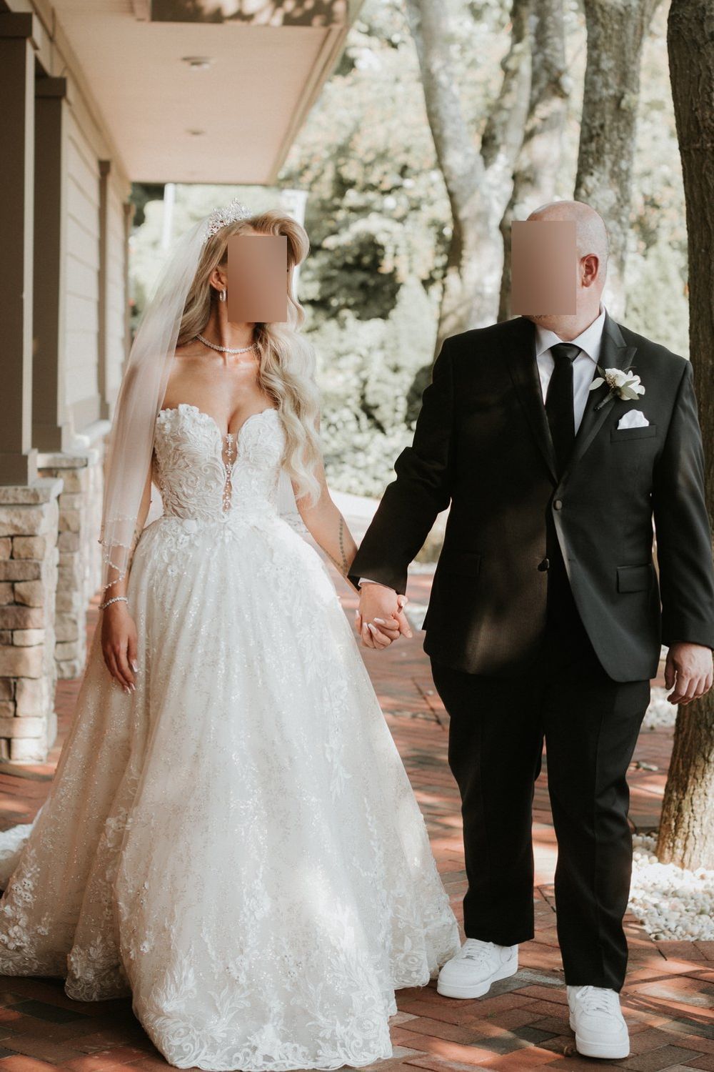 Eve of Milady 4402 10