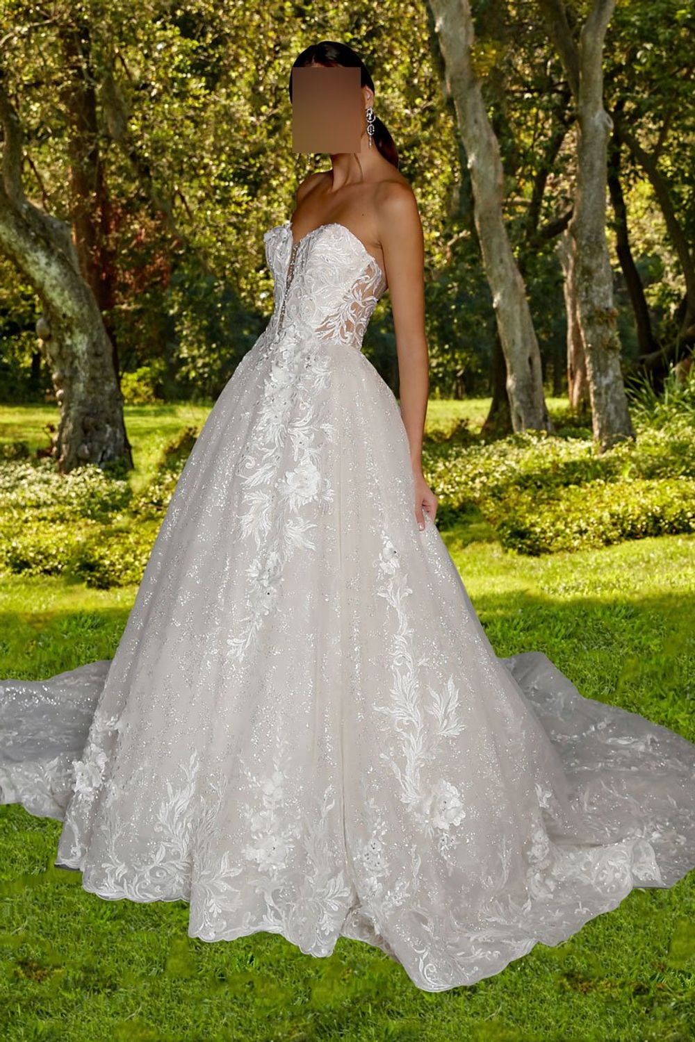 Eve of Milady 4402 9