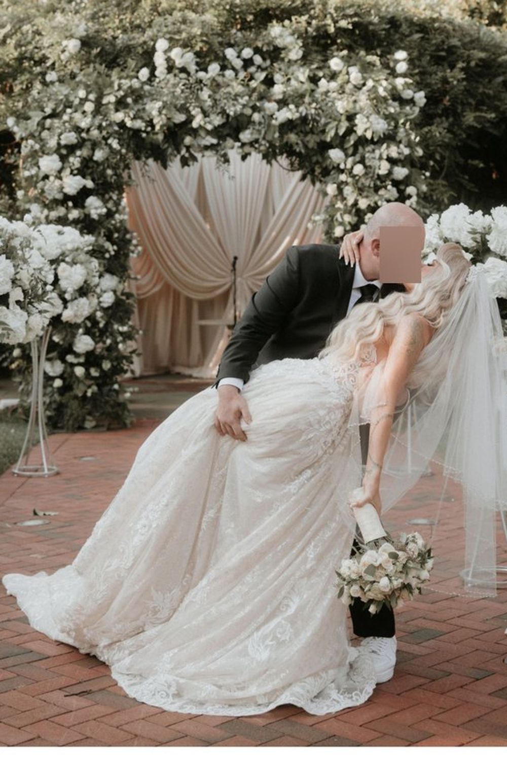 Eve of Milady 4402 7