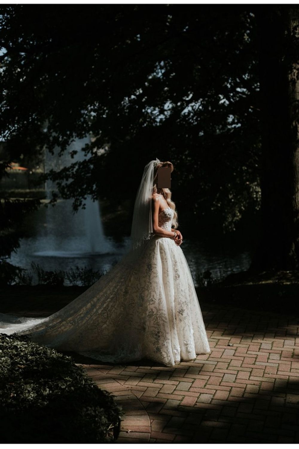 Eve of Milady 4402 2