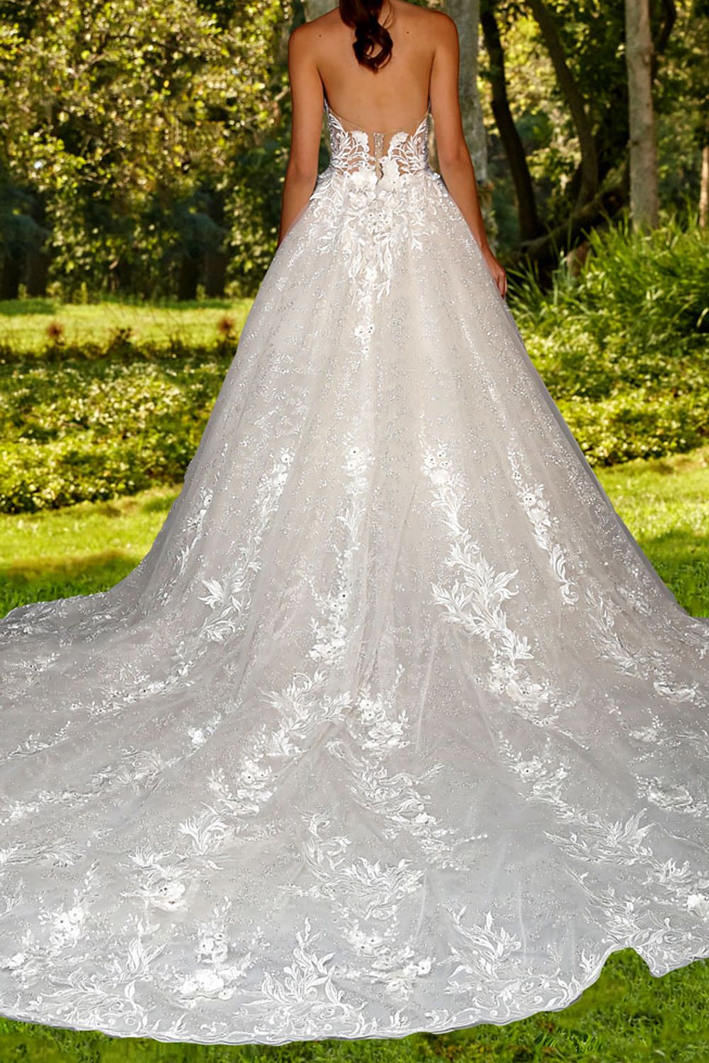 Eve of Milady 4402 10