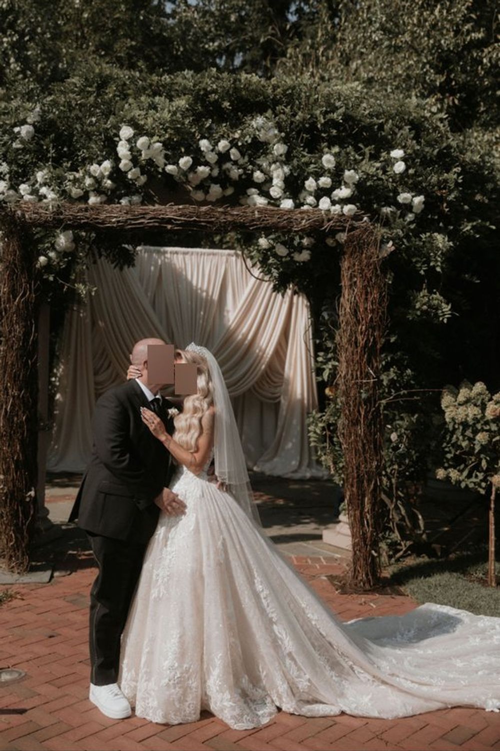 Eve of Milady 4402 6