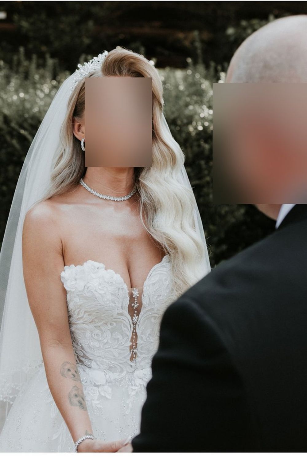 Eve of Milady 4402 1