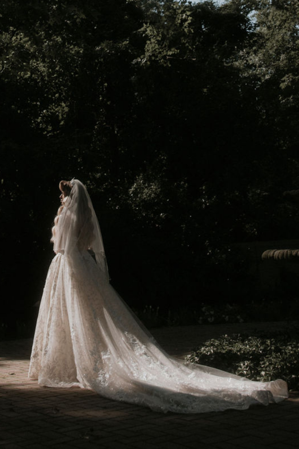 Eve of Milady 4402 4