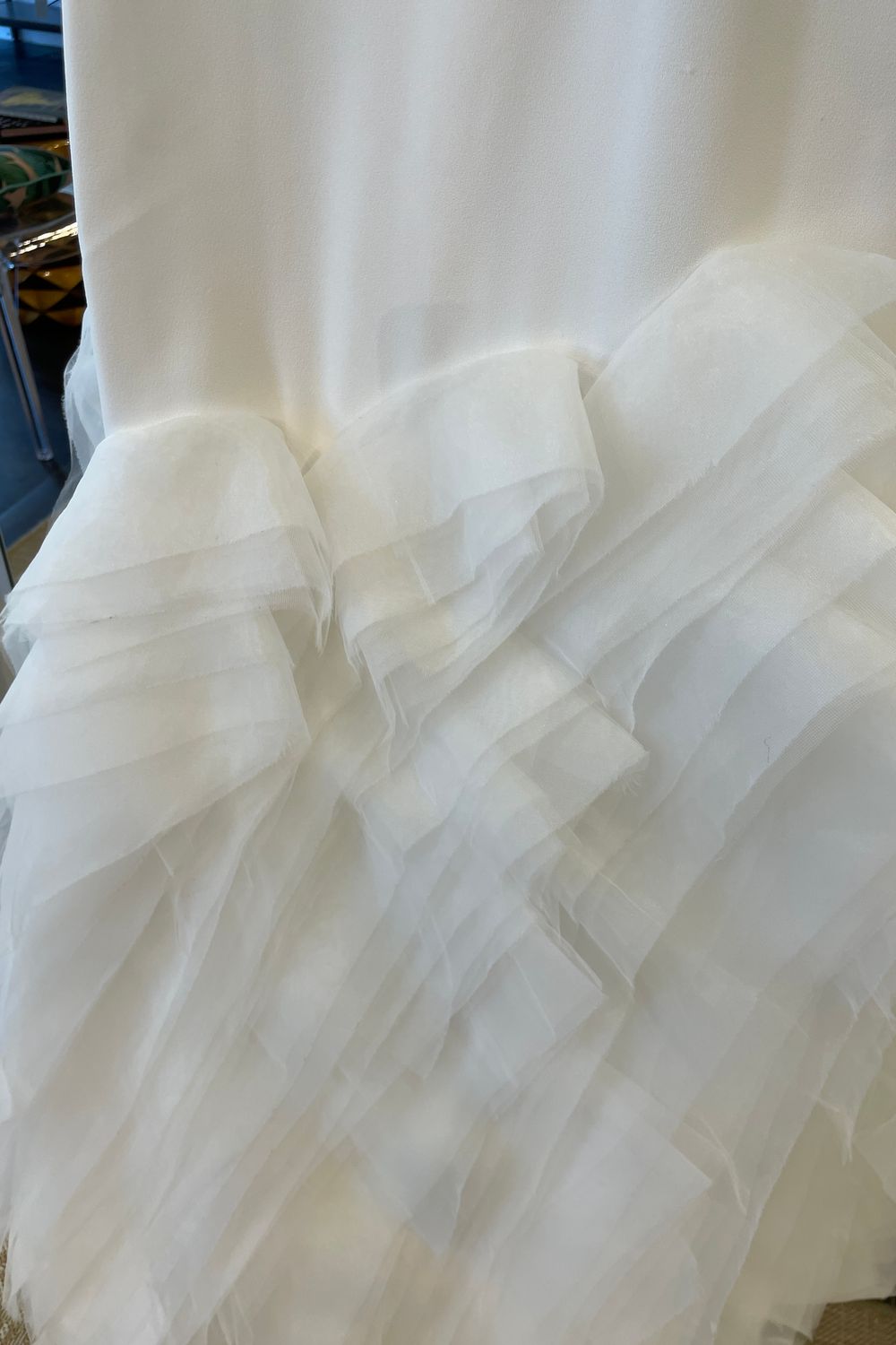 Enzoani Anne 4