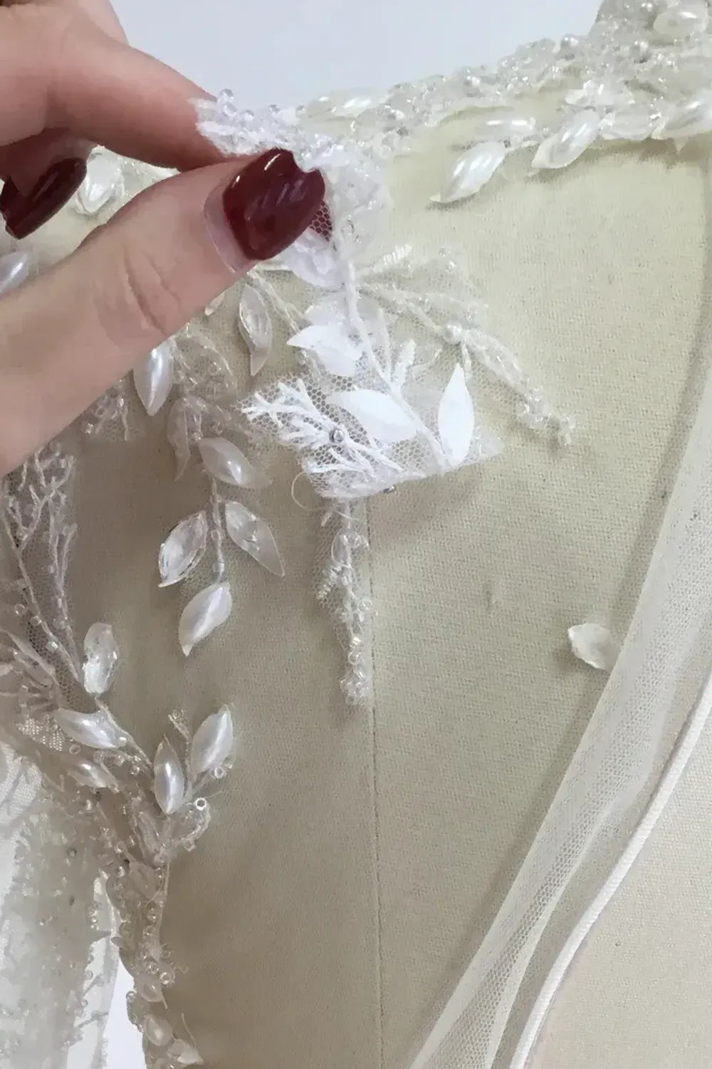 Pnina Tornai 4959T 8