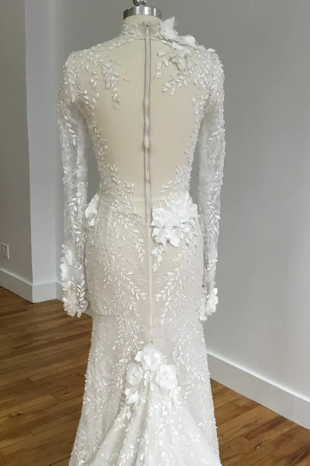 Pnina Tornai 4959T 4
