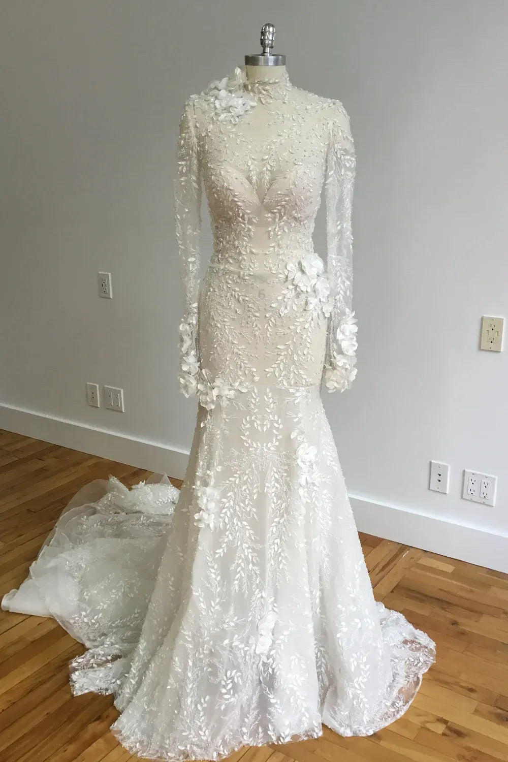Pnina Tornai 4959T 1