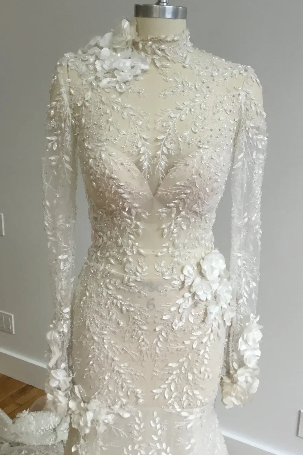 Pnina Tornai 4959T 3
