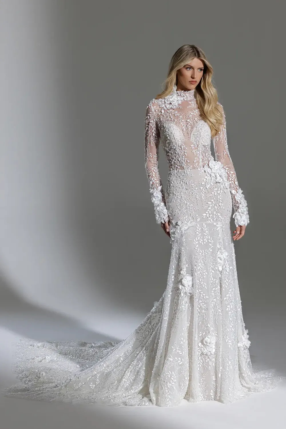 Pnina Tornai 4959T 0