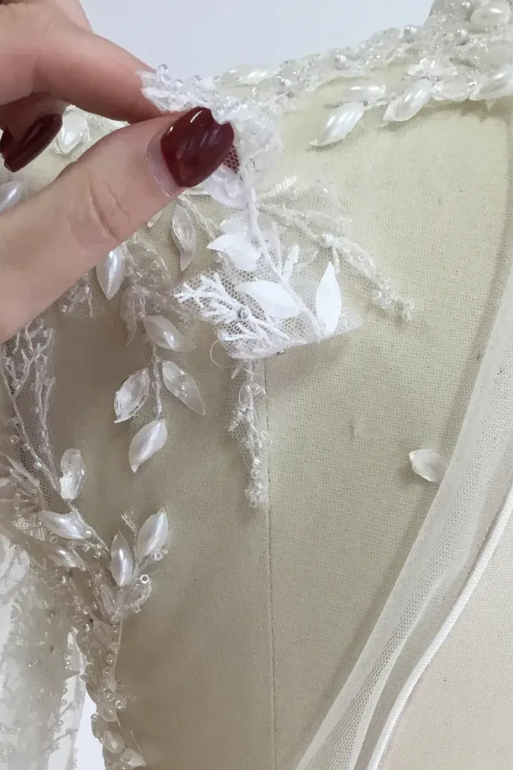 Pnina Tornai 4959T 7