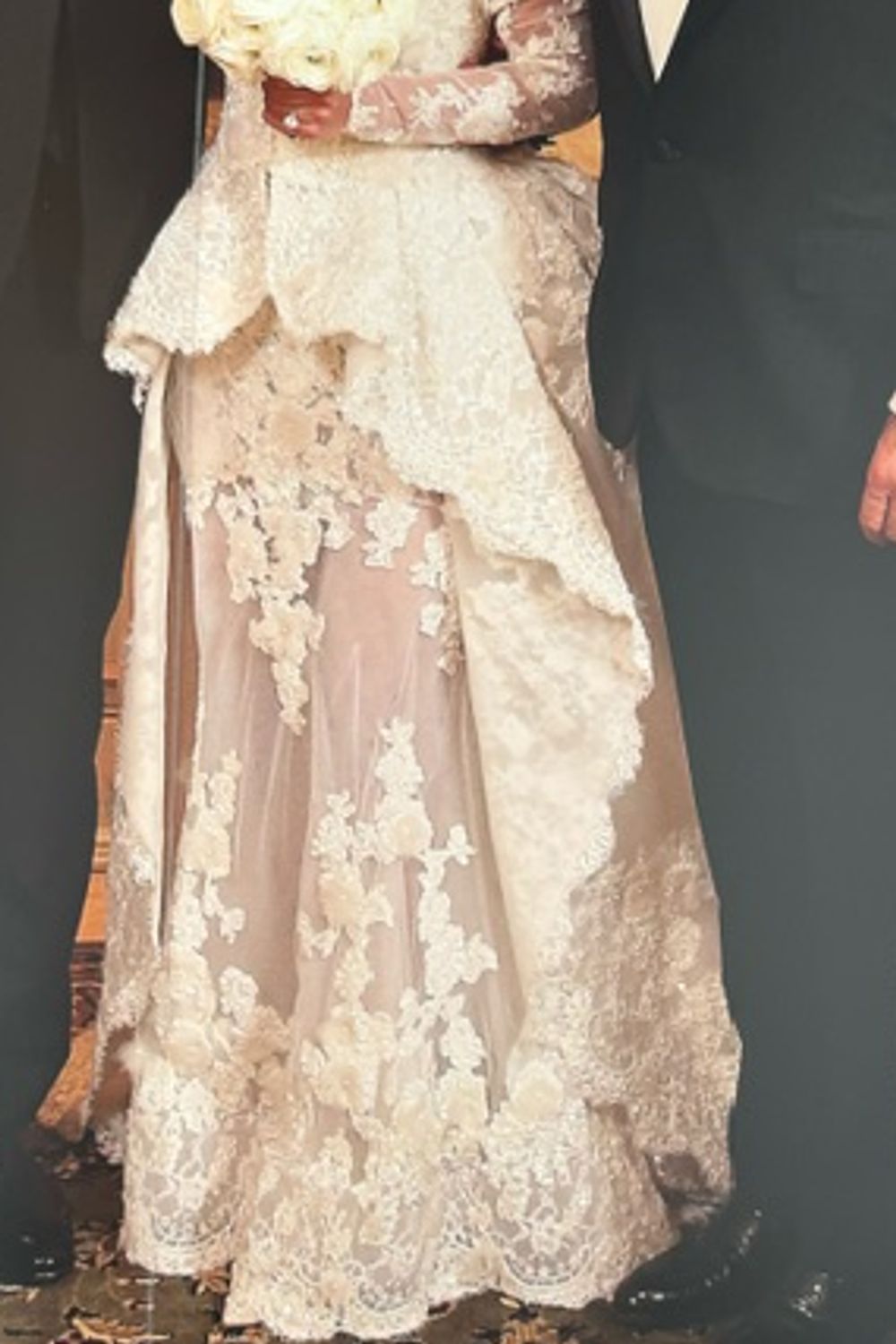 Zuhair Murad-Fall 2017 Look 18-5