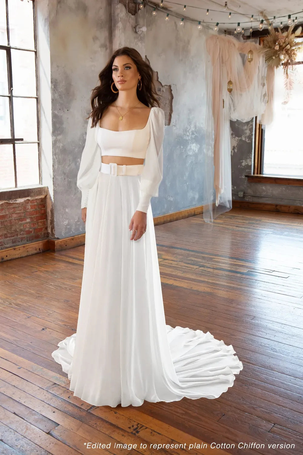 homecoming dresses cheap Charming White Lace Homecoming Dress, A-Line Backless Cheap Homecoming –  Dairy Bridal main image 1