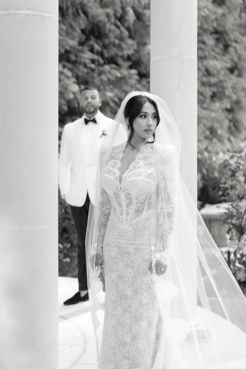 Love by Pnina Tornai 15087 4