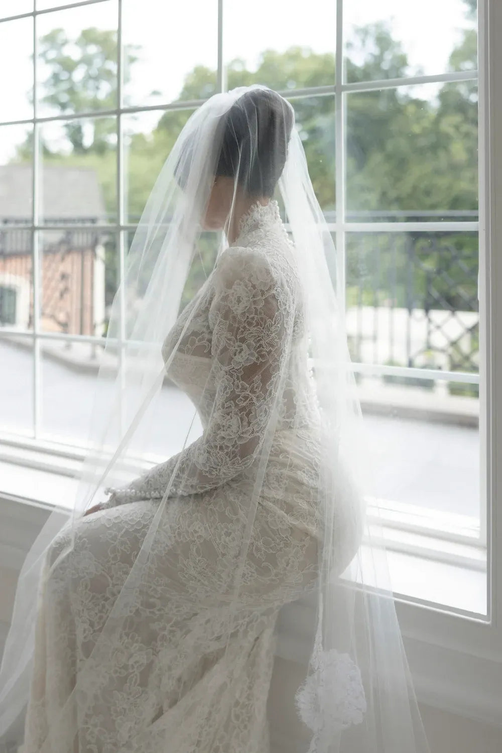Love by Pnina Tornai 15087 6